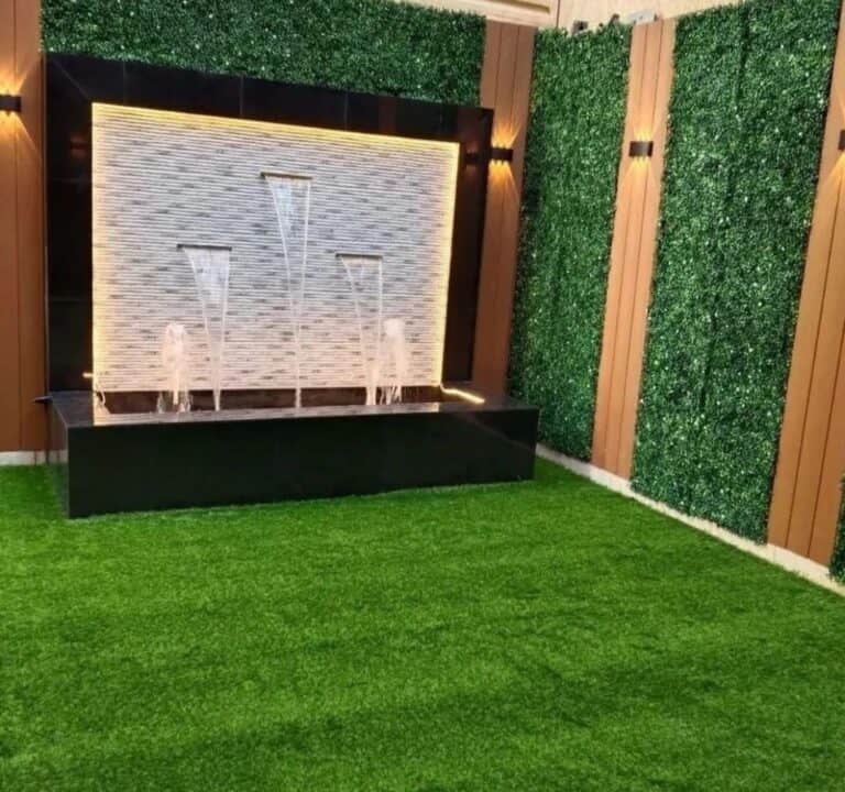 شلالات ونوافير (60)