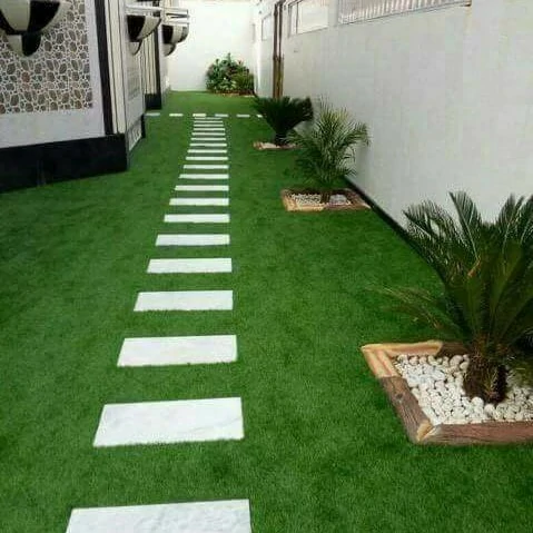 عشب صناعي (20)