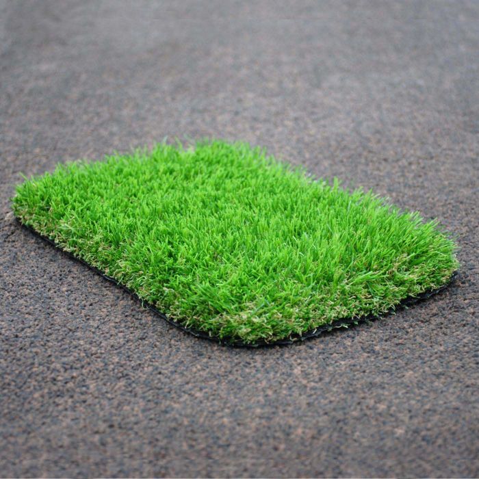 عشب صناعي حديث (10)